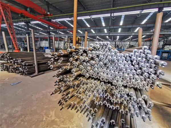 广州网架加工厂家